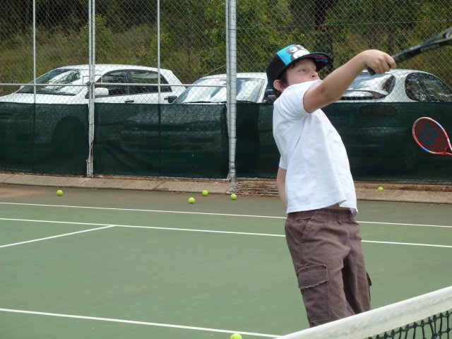 P1000732 [1600x1200]